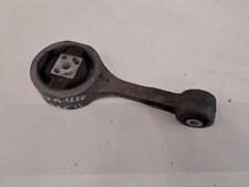 6Q0199851AJ supporto motore centrale per SEAT IBIZA 1.2 BZG 2009 R2024-0004518