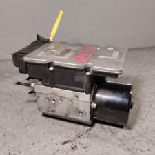 CENTRALINA POMPA ABS Saab 9-3 2 serie 2006