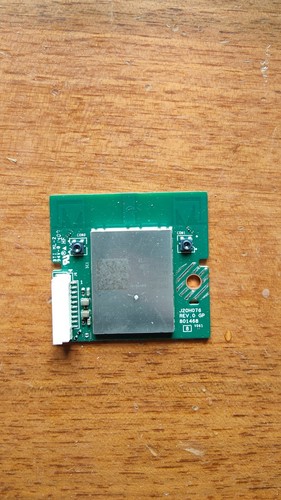 Wifi sony kdl 40w605b - sony, kdl-40w605b