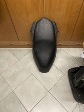 Sella biposto malaguti - malaguti, phantom
