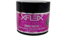 EDELSTEIN XFLEX Cera Capelli