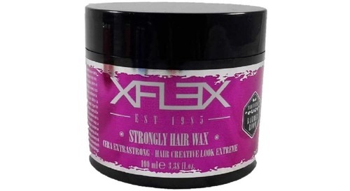 Edelstein xflex cera capelli - xflex,