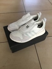 Adidas Micropacer X R1 UK7,5