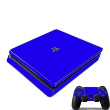 LidStyles Standard Console