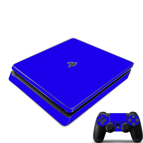 Lidstyles standard console - lidstyles,