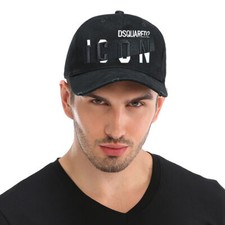 Berretto Baseball Uomo e Donna