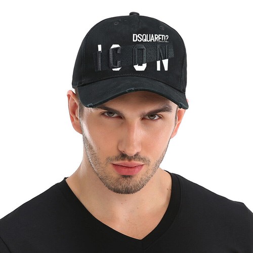 Berretto baseball uomo donna - baseball, e