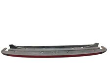 3. Luce freno luce freno spoiler posteriore per MINI CLUBMAN (R55) ONE D 7168087