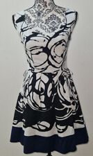 Abito donna taglia M