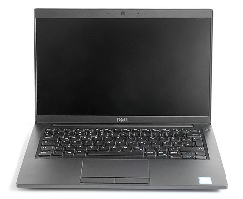 Dell latitude 7390 fhd - 7390, 13,3"
