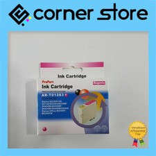Cartucce Compatibil Epson