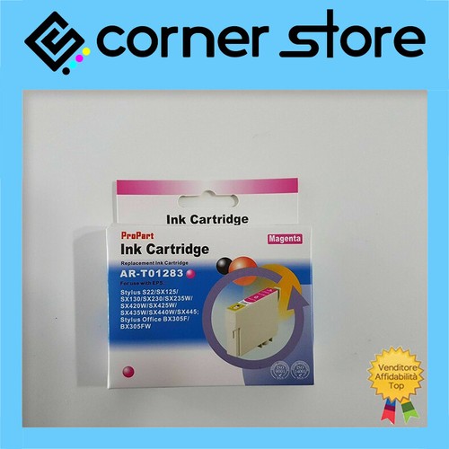 Cartucce compatibil epson - cartucce,