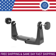 000-11019-001 Staffa cardanica