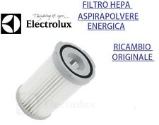 FILTRO HEPA ELECTROLUX