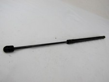 24465295 PISTONCINO ASTA AMMORTIZZANTE COFANO ANTERIORE OPEL ASTRA H GTC 1.3 D 6