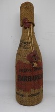 Barbaresco riserva speciale - barbaresco,