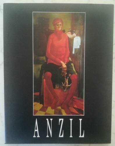 Anzil mostra antologica - anzil-mostra,