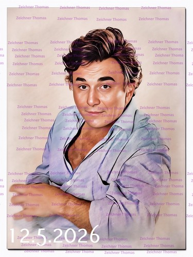 Peter falk j39b 111 stampa - peter, falk--j39b--111--stampa