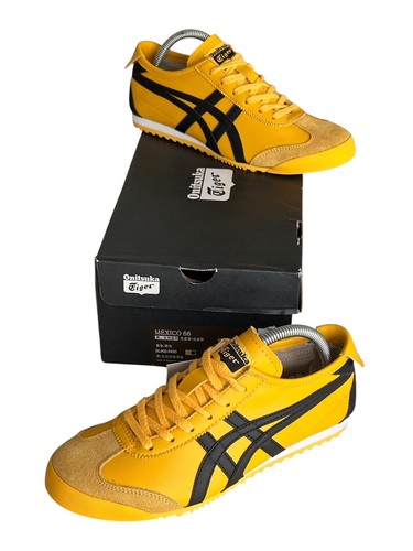 Scarpe ginnastica onitsuka - scarpe,