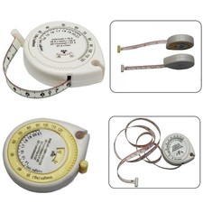 Vendita Calda Nastro