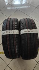 GOMME Usate 225/65 R16C