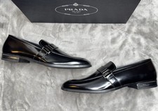 Prada calzature uomo 5 - calzature, sz