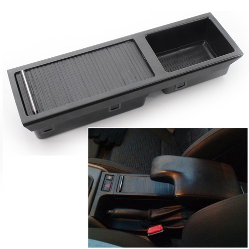51167038323 per bmw console - bmw,