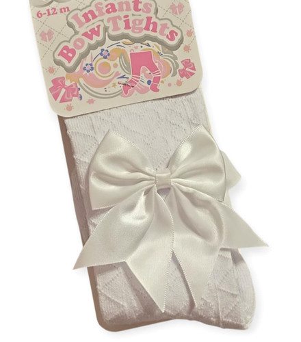Collant bambino taglia 62 - collant,