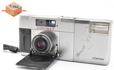 Leggi [Eccellente + 5] CONTAX