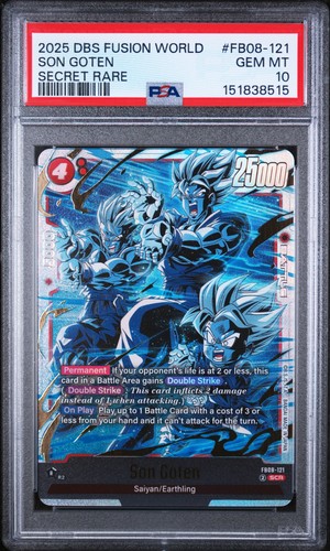 Son goten fb08 121 - goten, dragon