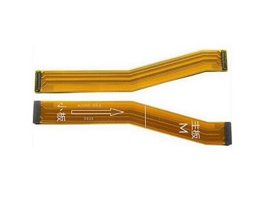 Flat huawei smart stk - smart, z