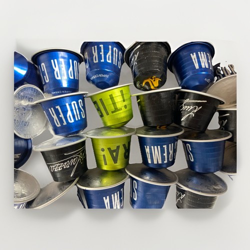 Lavazza expert variety - variety, [