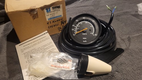 Analog yamaha outboard - yamaha,