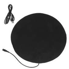 Tappetino riscaldante