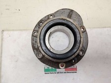 CUSCINETTO DI BANCO SUPPORTO