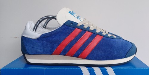 Adidas country 2015 retro - 2015,