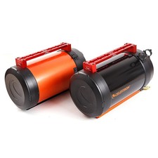 Piastra a coda di rondine per