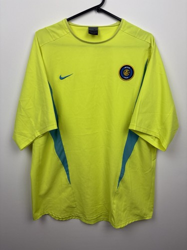 Maglia calcio allenamento - maglia,