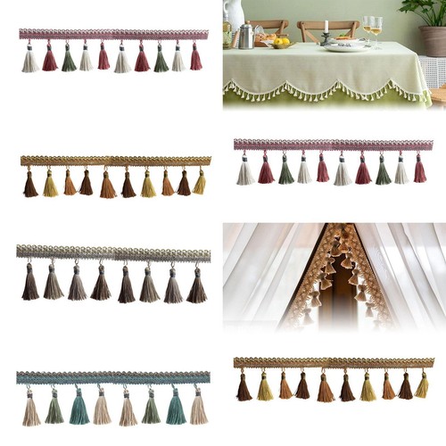 Nappe pizzo accessori - in,