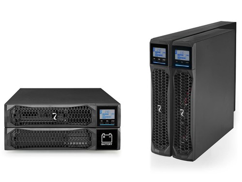 Riello sentinel dual2 2200 - riello,
