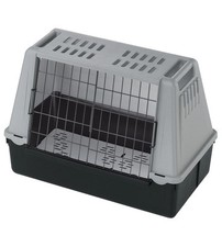 ATLAS CAR MINI TRASPORTINO