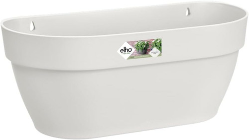 Vibia campana wall basket - campana,