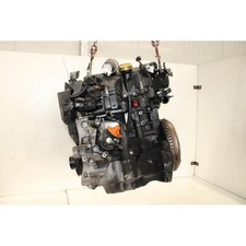 MOTORE COMPL. K9K D430 NISSAN