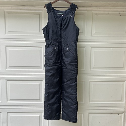 Vintage arctic cat arcticwear - vintage,