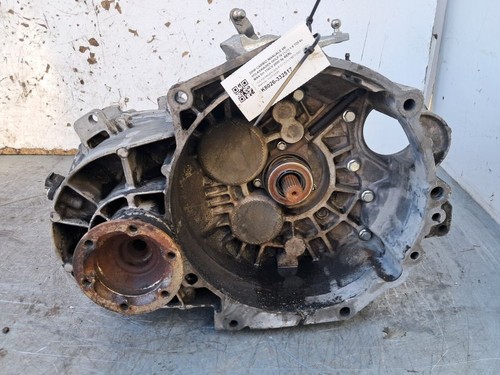 Drw cambio manuale - drw,