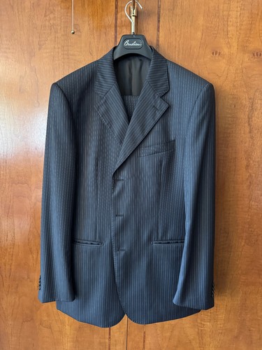 Abito uomo made - made, italy