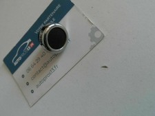 BOUTON DE REGLAGE AUTORADIO CD