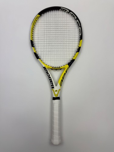 Babolat aeropro drive cortex - babolat,