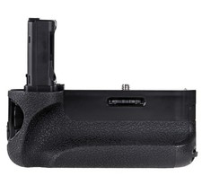 ayex impugnatura batteria per