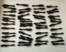 Plastica Guardia Imperiale